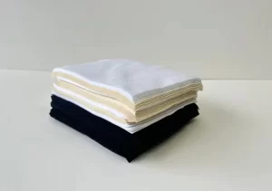 大阪ウエス、メリヤスウエス、最高級ウエス、スムース生地