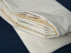 大阪ウエス、養生シート、ベトナムシート、布シート、シート