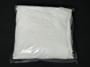 大阪ウエス、ウエス、メリヤスウエス、綿100％