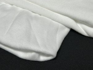 大阪ウエス、ウエス、メリヤスウエス、綿100％