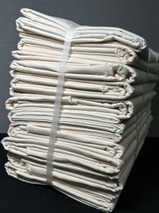 大阪ウエス、養生シート、ベトナムシート、布シート、シート